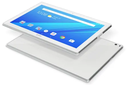Замена разъема наушников на планшете Lenovo Tab 4 10 TB-X304L в Тюмени